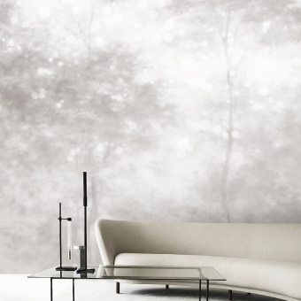 Фрески/Панно Fresq PATTERN ROLL